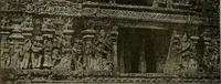 Picture 210 of 213 from Gazette des beaux-arts (1859), leaf 553