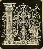 Picture 211 of 213 from Gazette des beaux-arts (1859), leaf 553