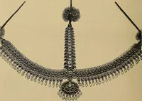 Picture 212 of 213 from Gazette des beaux-arts (1859), leaf 555