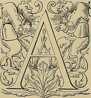 Picture 21 of 213 from Gazette des beaux-arts (1859), leaf 61