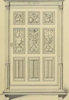 Picture 22 of 213 from Gazette des beaux-arts (1859), leaf 62