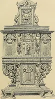 Picture 26 of 213 from Gazette des beaux-arts (1859), leaf 72