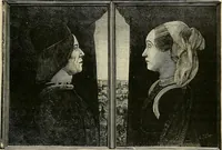 Picture 30 of 213 from Gazette des beaux-arts (1859), leaf 82