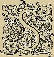 Picture 34 of 213 from Gazette des beaux-arts (1859), leaf 93