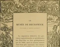 Picture 2 of 192 from Gazette des beaux-arts (1859), leaf 10