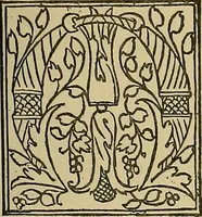 An illustration from Gazette des beaux-arts (1859)