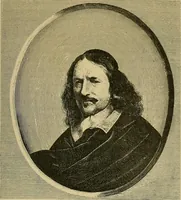An illustration from Gazette des beaux-arts (1859)