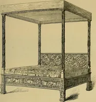 Picture 56 of 192 from Gazette des beaux-arts (1859), leaf 156