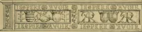 Picture 57 of 192 from Gazette des beaux-arts (1859), leaf 158