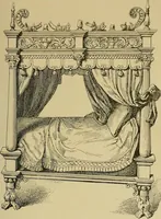 Picture 58 of 192 from Gazette des beaux-arts (1859), leaf 160