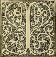 Picture 61 of 192 from Gazette des beaux-arts (1859), leaf 169