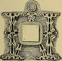 Picture 63 of 192 from Gazette des beaux-arts (1859), leaf 176