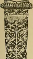 An illustration from Gazette des beaux-arts (1859)