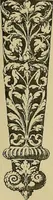 An illustration from Gazette des beaux-arts (1859)