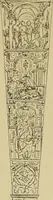 Picture 66 of 192 from Gazette des beaux-arts (1859), leaf 178