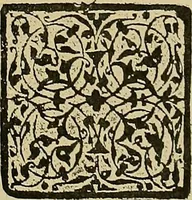 An illustration from Gazette des beaux-arts (1859)