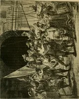 Picture 69 of 192 from Gazette des beaux-arts (1859), leaf 192