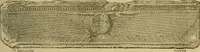 Picture 70 of 192 from Gazette des beaux-arts (1859), leaf 200