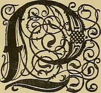 An illustration from Gazette des beaux-arts (1859)