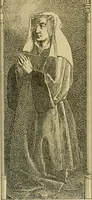 An illustration from Gazette des beaux-arts (1859)