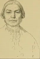 An illustration from Gazette des beaux-arts (1859)