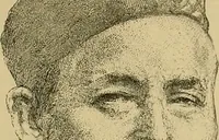 Picture 91 of 192 from Gazette des beaux-arts (1859), leaf 252