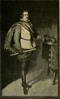 An illustration from Gazette des beaux-arts (1859)