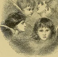 Picture 98 of 192 from Gazette des beaux-arts (1859), leaf 285