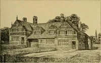 An illustration from Gazette des beaux-arts (1859)