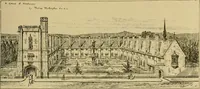 Picture 104 of 192 from Gazette des beaux-arts (1859), leaf 300