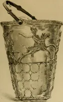 An illustration from Gazette des beaux-arts (1859)