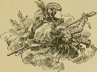 Picture 10 of 192 from Gazette des beaux-arts (1859), leaf 32