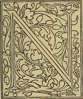 An illustration from Gazette des beaux-arts (1859)