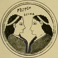 Picture 117 of 192 from Gazette des beaux-arts (1859), leaf 354