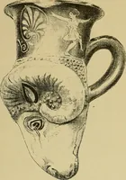 Picture 118 of 192 from Gazette des beaux-arts (1859), leaf 356