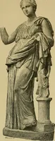 An illustration from Gazette des beaux-arts (1859)