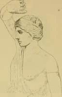 An illustration from Gazette des beaux-arts (1859)