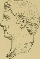 An illustration from Gazette des beaux-arts (1859)