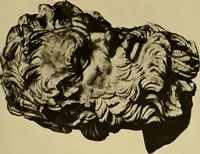 An illustration from Gazette des beaux-arts (1859)