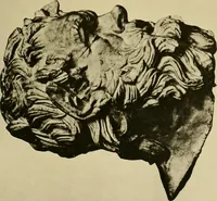 Picture 126 of 192 from Gazette des beaux-arts (1859), leaf 366