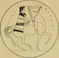 Picture 127 of 192 from Gazette des beaux-arts (1859), leaf 368