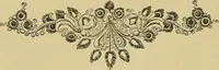 An illustration from Gazette des beaux-arts (1859)