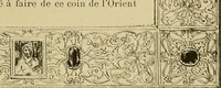 Picture 133 of 192 from Gazette des beaux-arts (1859), leaf 388