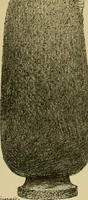 An illustration from Gazette des beaux-arts (1859)