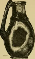 Picture 136 of 192 from Gazette des beaux-arts (1859), leaf 400