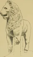 An illustration from Gazette des beaux-arts (1859)
