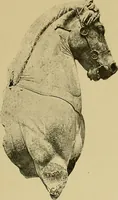 An illustration from Gazette des beaux-arts (1859)
