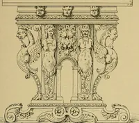 Picture 16 of 192 from Gazette des beaux-arts (1859), leaf 42