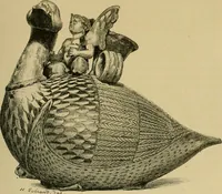 Picture 143 of 192 from Gazette des beaux-arts (1859), leaf 422