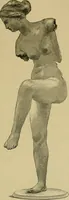 An illustration from Gazette des beaux-arts (1859)